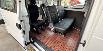 精妙设计 空间大拿