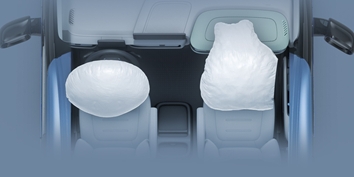 坚固耐用 安全大拿